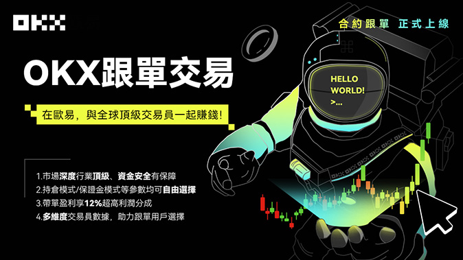 兑换费率
